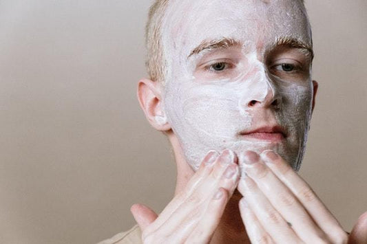 Is Your Pillowcase Causing Your Acne? - Sleepfolio