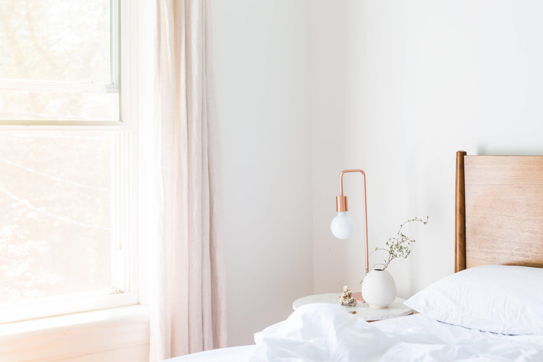 Why it’s difficult to fall asleep in hotels - Sleepfolio