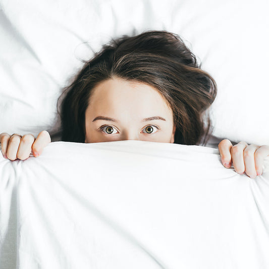 Get rid of acne with these 50+ tips - sleepfolio