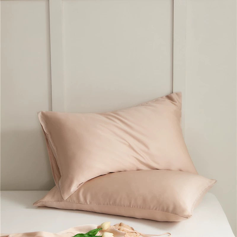 Tencel Lyocell Pillowcase