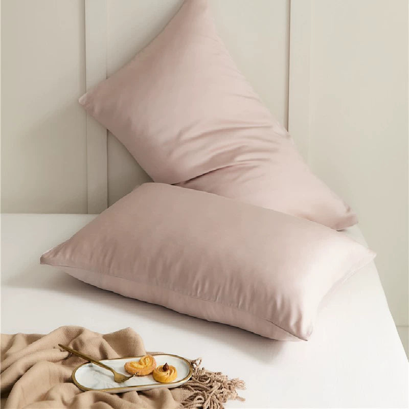 Tencel Lyocell Pillowcase