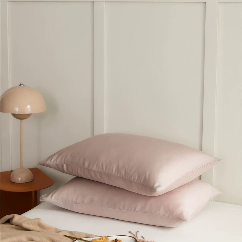 Tencel Lyocell Pillowcase