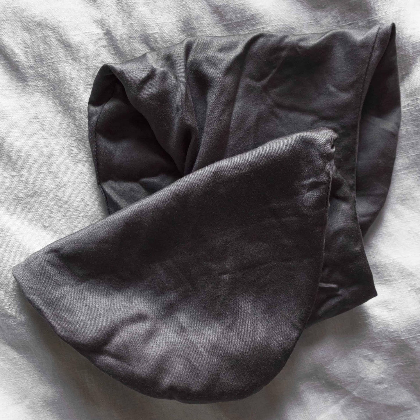 Weighted Sleep Mask Cover (Cover only)