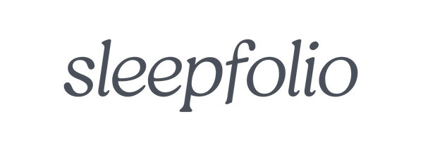 Sleepfolio