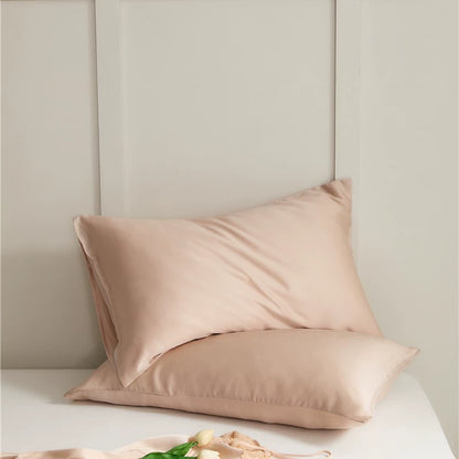 Tencel Lyocell Pillowcase