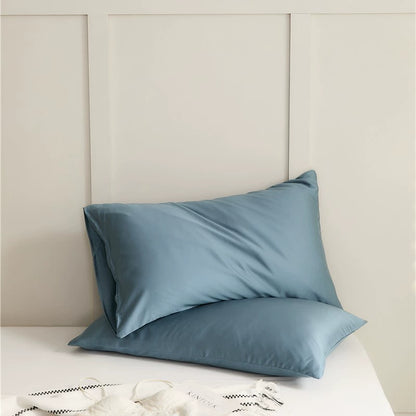 Tencel Lyocell Pillowcase