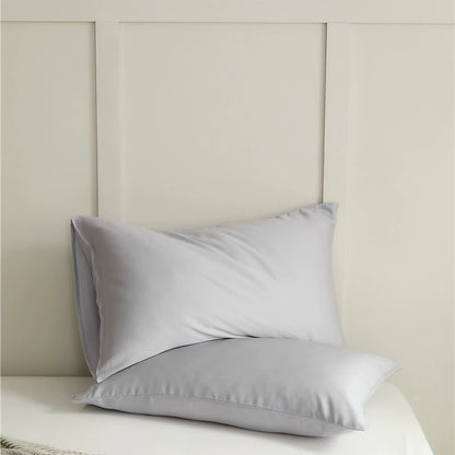 Tencel Lyocell Pillowcase