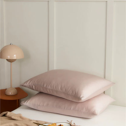 Tencel Lyocell Pillowcase