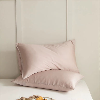 Tencel Lyocell Pillowcase