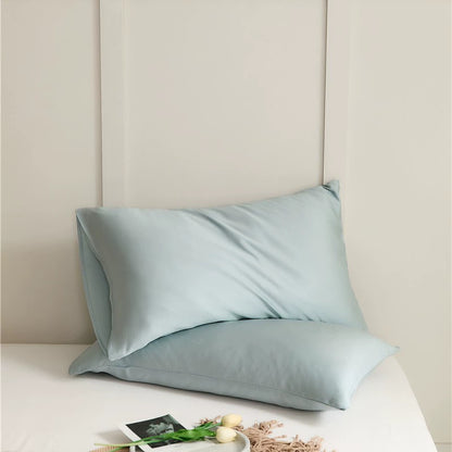 Tencel Lyocell Pillowcase