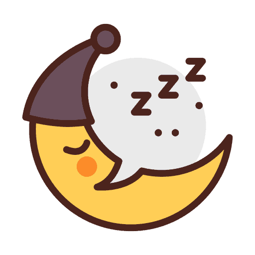 Snugged Weighted Sleep Mask - Oversized Eye Pillow – Sleepfolio